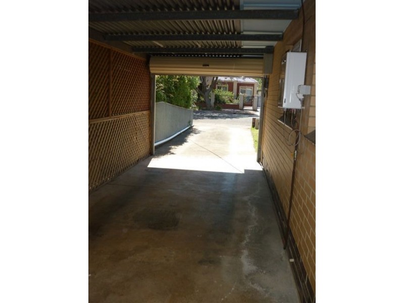 8/14 Hill Avenue, Cumberland Park SA 5041