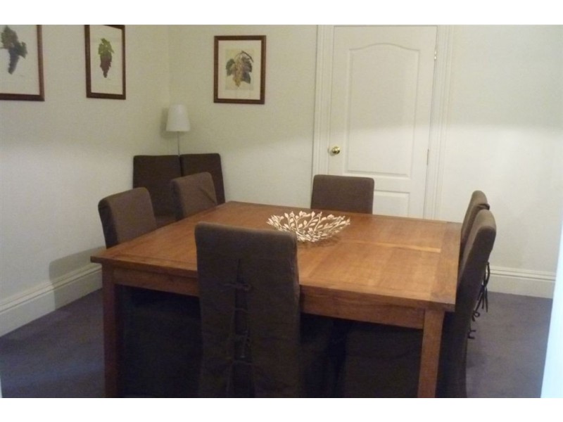 619 Longwood Rd, Bradbury SA 5153