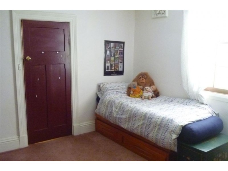 619 Longwood Rd, Bradbury SA 5153