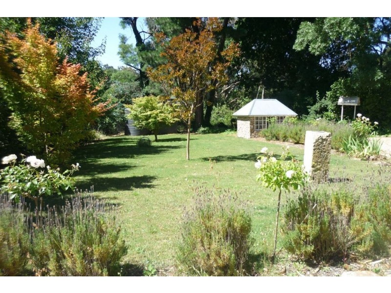 619 Longwood Rd, Bradbury SA 5153