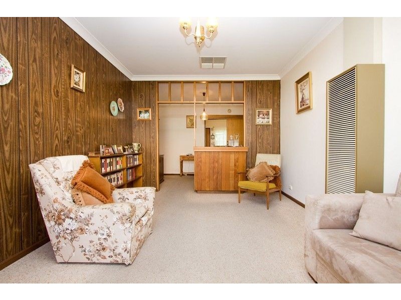 2/72 Ormond Street, Daw Park SA 5041