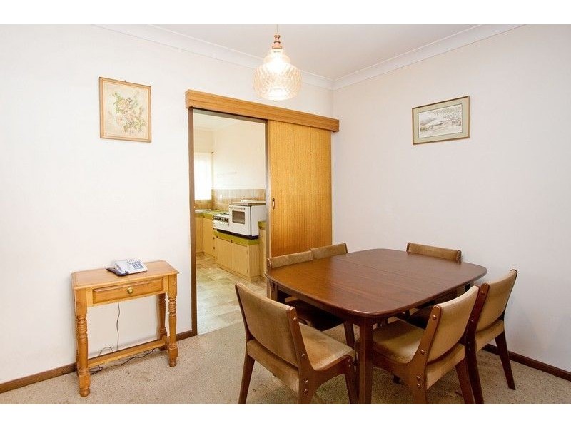 2/72 Ormond Street, Daw Park SA 5041