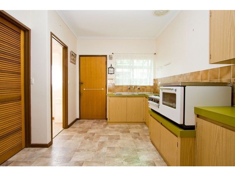 2/72 Ormond Street, Daw Park SA 5041