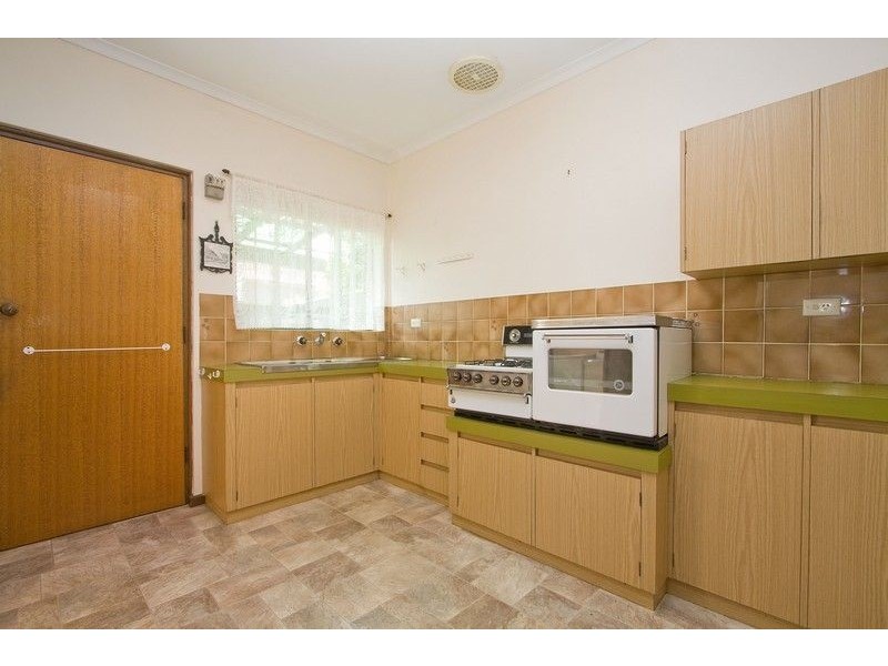 2/72 Ormond Street, Daw Park SA 5041