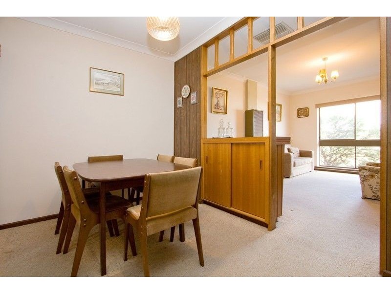 2/72 Ormond Street, Daw Park SA 5041