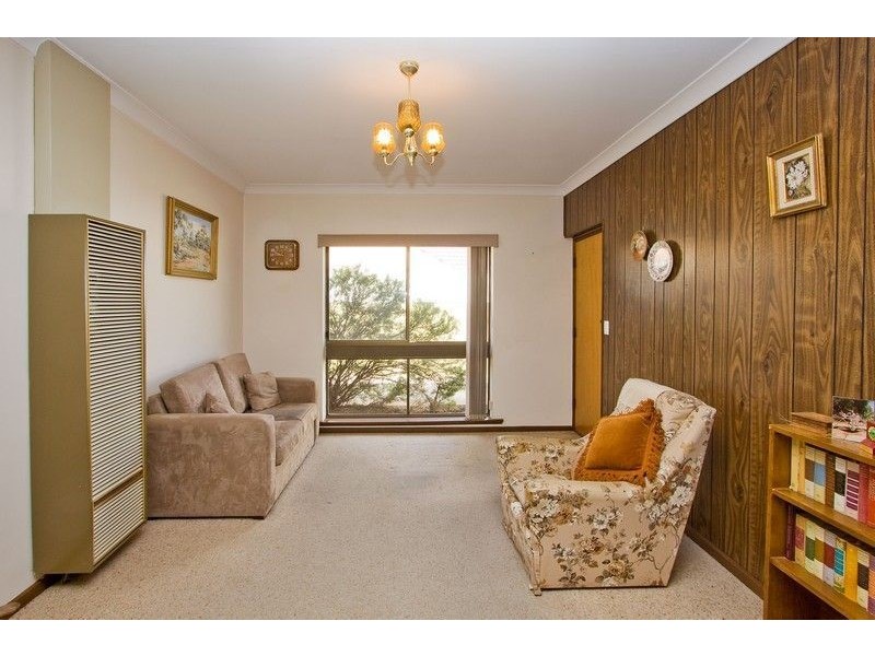 2/72 Ormond Street, Daw Park SA 5041