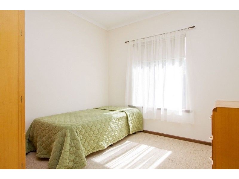 2/72 Ormond Street, Daw Park SA 5041