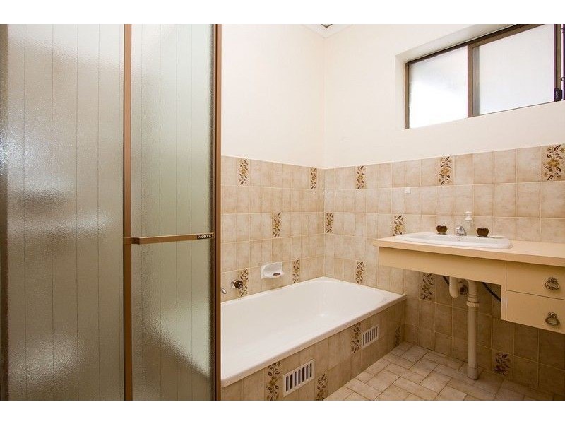 2/72 Ormond Street, Daw Park SA 5041