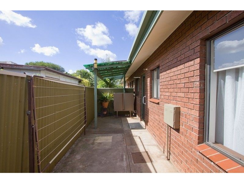 2/72 Ormond Street, Daw Park SA 5041