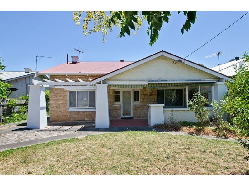 30 Glenford Avenue, Myrtle Bank SA 5064