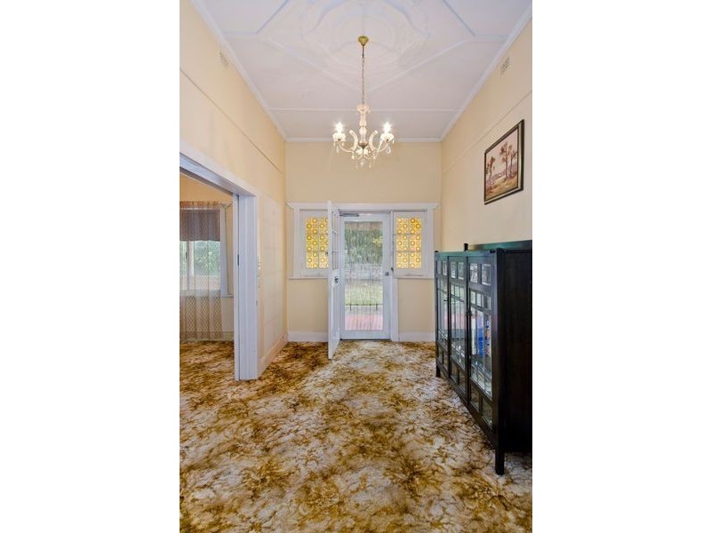 30 Glenford Avenue, Myrtle Bank SA 5064