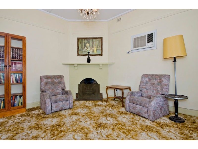 30 Glenford Avenue, Myrtle Bank SA 5064