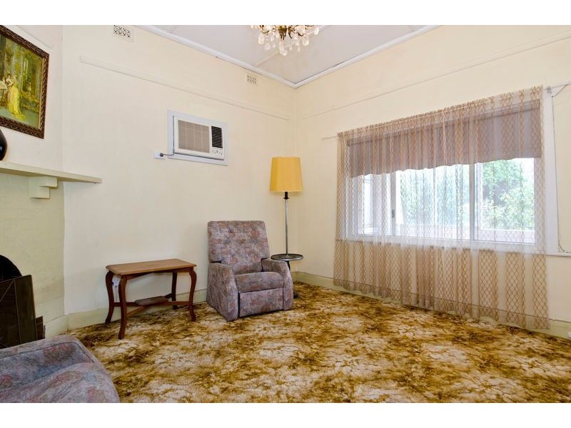 30 Glenford Avenue, Myrtle Bank SA 5064