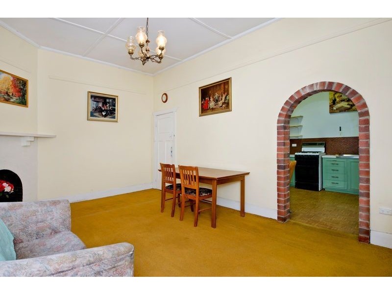 30 Glenford Avenue, Myrtle Bank SA 5064