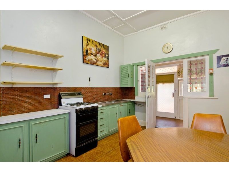 30 Glenford Avenue, Myrtle Bank SA 5064