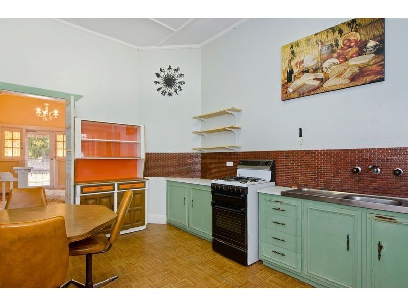 30 Glenford Avenue, Myrtle Bank SA 5064