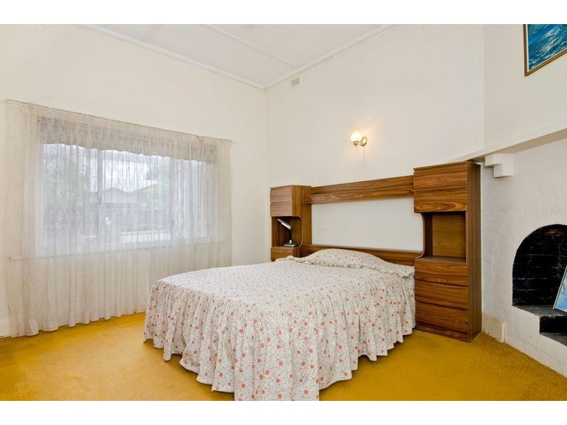 30 Glenford Avenue, Myrtle Bank SA 5064