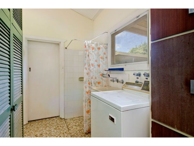 30 Glenford Avenue, Myrtle Bank SA 5064