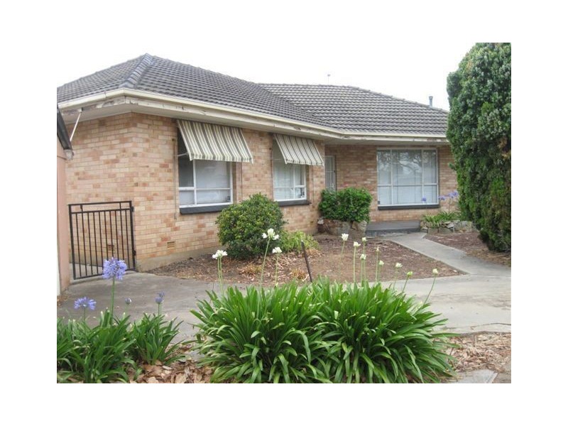 4 Rheims Street, Broadview SA 5083