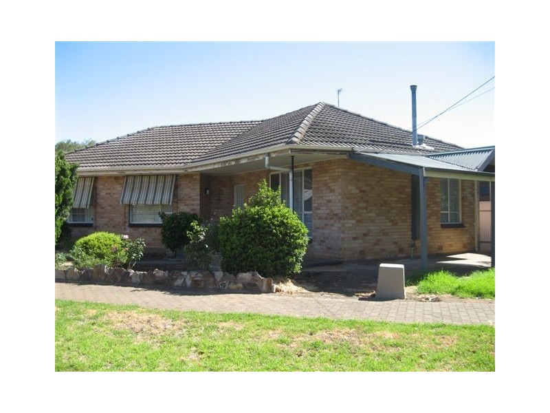 4 Rheims Street, Broadview SA 5083