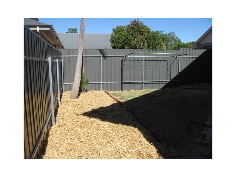 4 Rheims Street, Broadview SA 5083