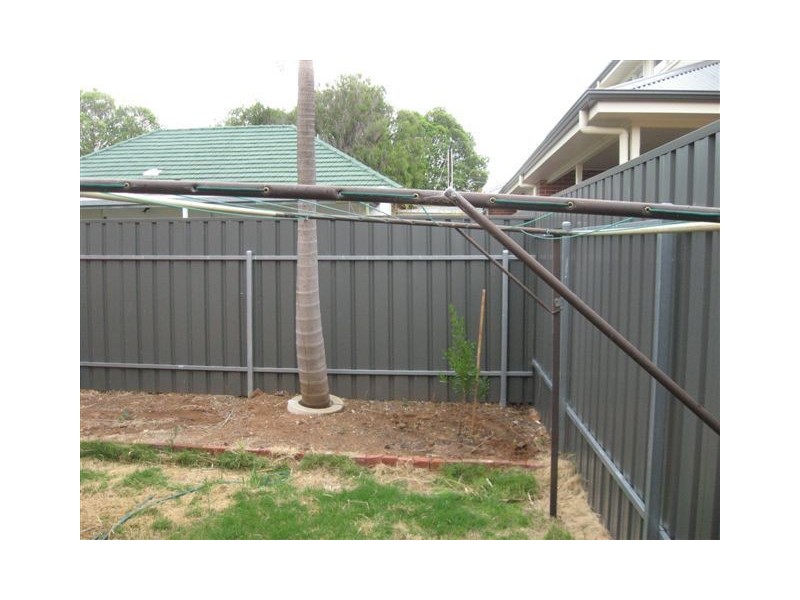 4 Rheims Street, Broadview SA 5083