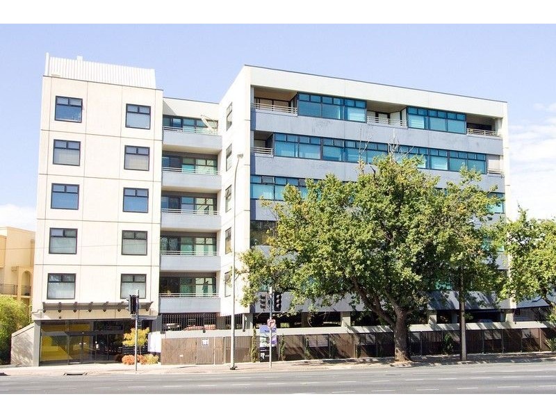 102/191 Greenhill Road, Parkside SA 5063