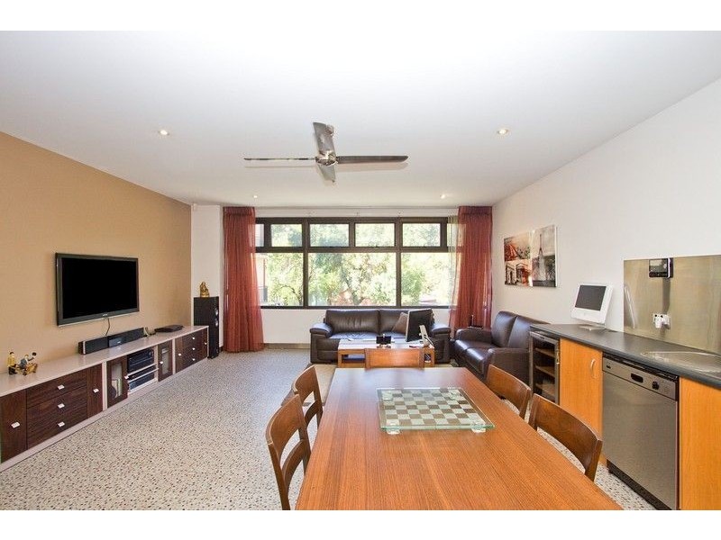 102/191 Greenhill Road, Parkside SA 5063