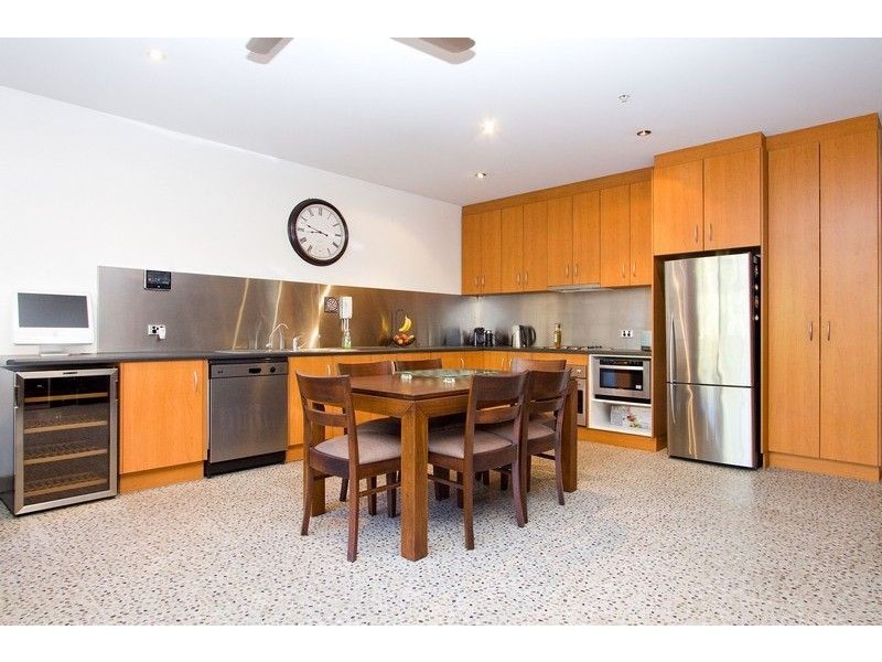 102/191 Greenhill Road, Parkside SA 5063