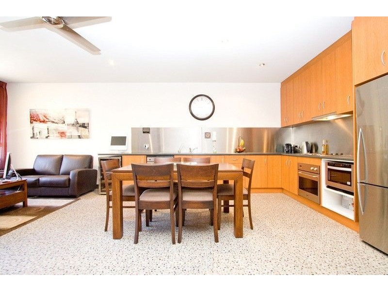 102/191 Greenhill Road, Parkside SA 5063