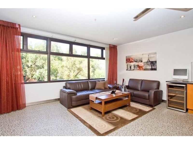 102/191 Greenhill Road, Parkside SA 5063