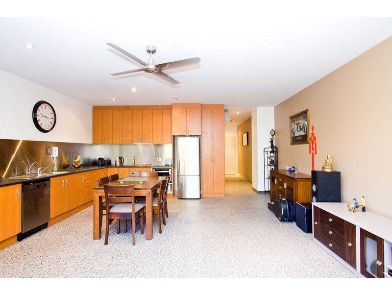 102/191 Greenhill Road, Parkside SA 5063