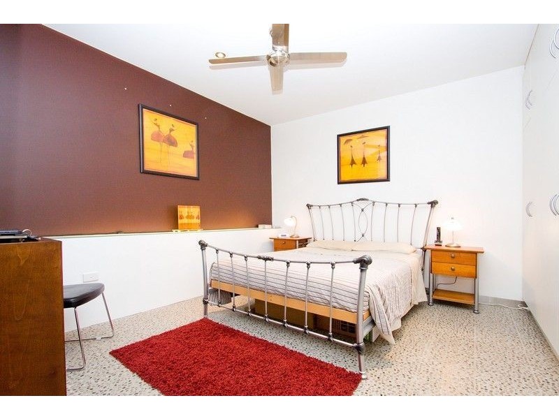 102/191 Greenhill Road, Parkside SA 5063