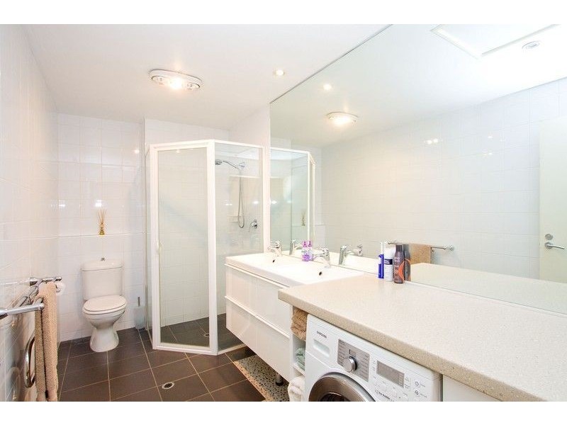 102/191 Greenhill Road, Parkside SA 5063