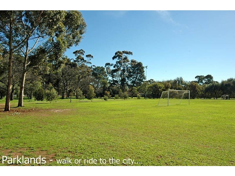 102/191 Greenhill Road, Parkside SA 5063