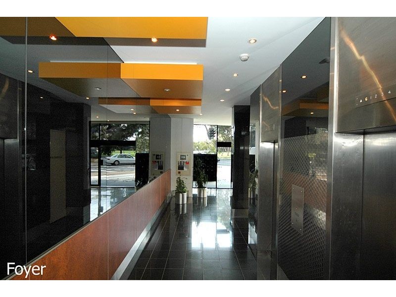 102/191 Greenhill Road, Parkside SA 5063