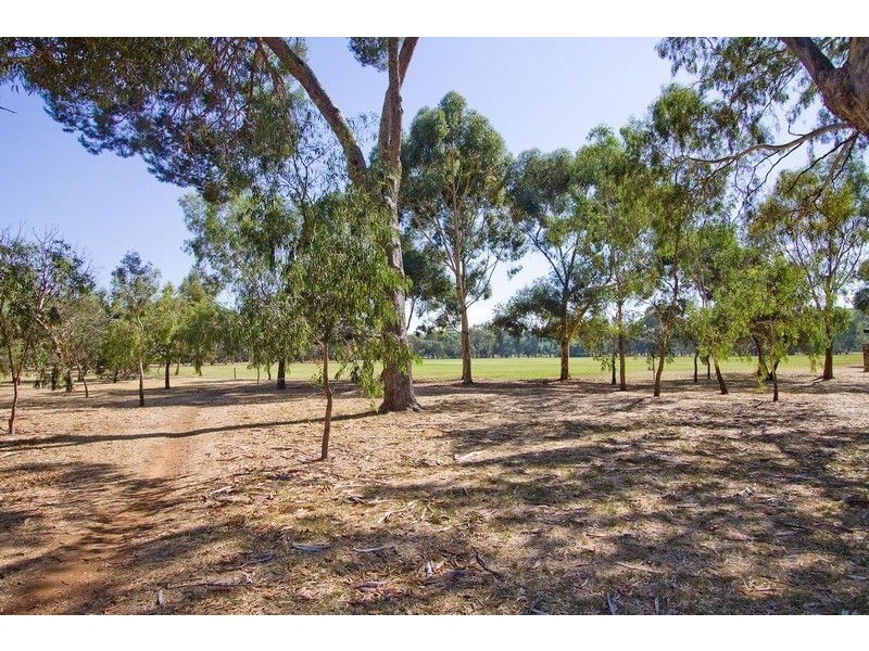 102/191 Greenhill Road, Parkside SA 5063