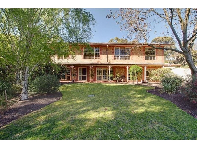 44 Rokewood Avenue, Belair SA 5052