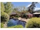 44 Rokewood Avenue, Belair SA 5052