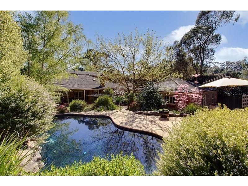 44 Rokewood Avenue, Belair SA 5052