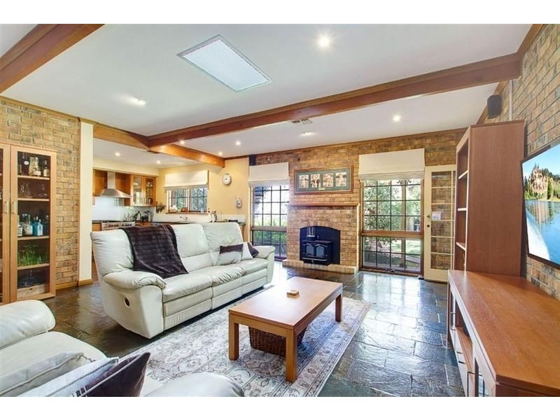 44 Rokewood Avenue, Belair SA 5052