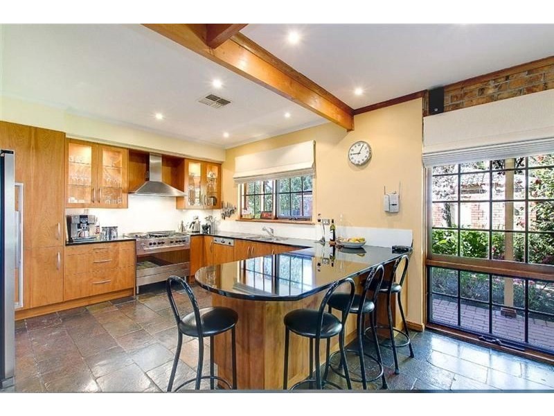 44 Rokewood Avenue, Belair SA 5052