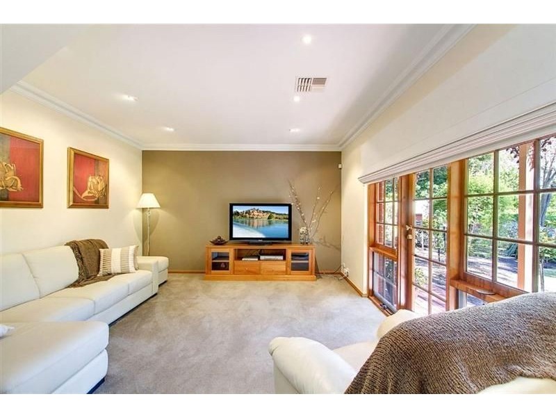 44 Rokewood Avenue, Belair SA 5052