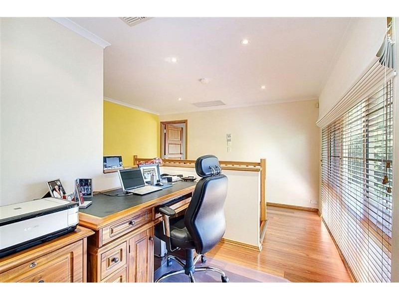 44 Rokewood Avenue, Belair SA 5052