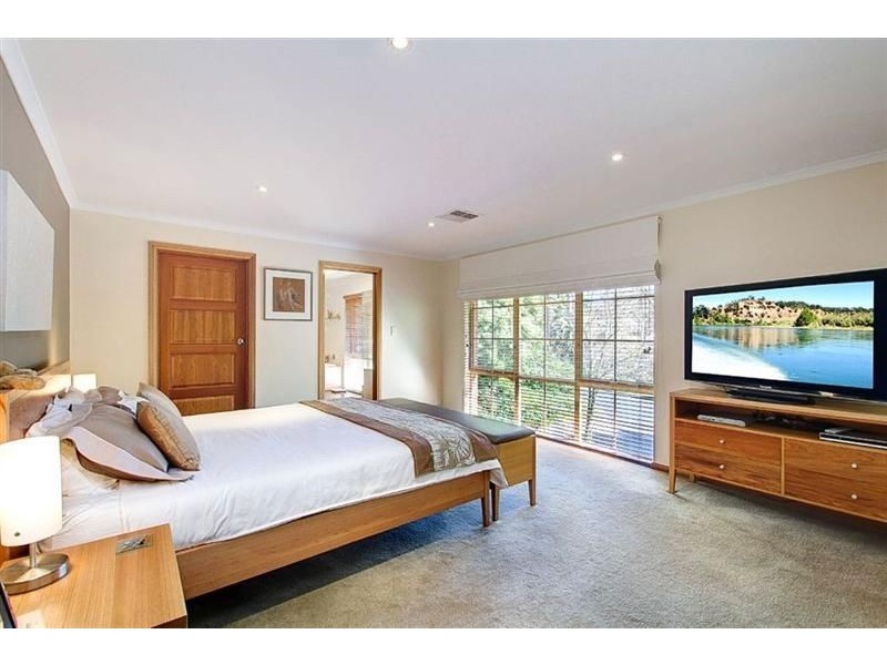 44 Rokewood Avenue, Belair SA 5052