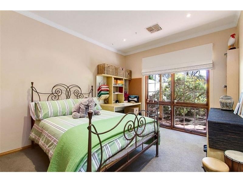 44 Rokewood Avenue, Belair SA 5052