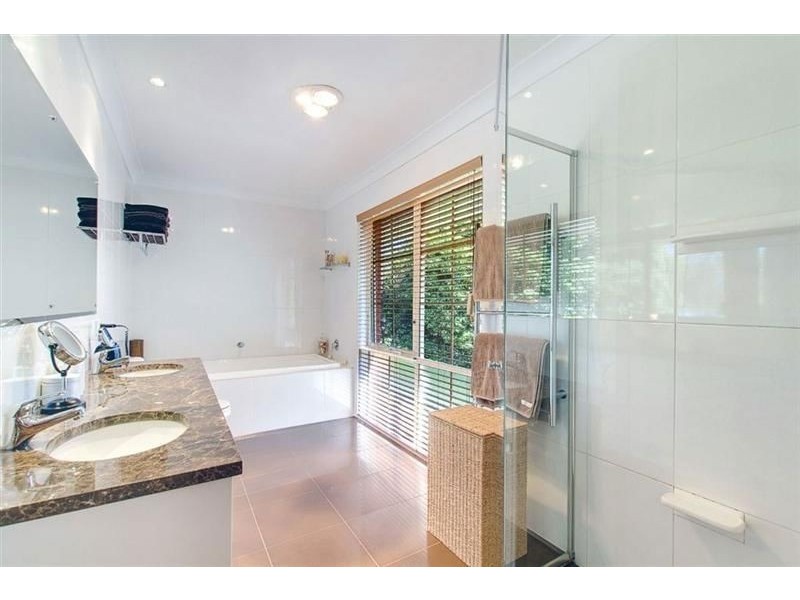 44 Rokewood Avenue, Belair SA 5052