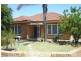 13 Plymouth Ave, Devon Park SA 5008