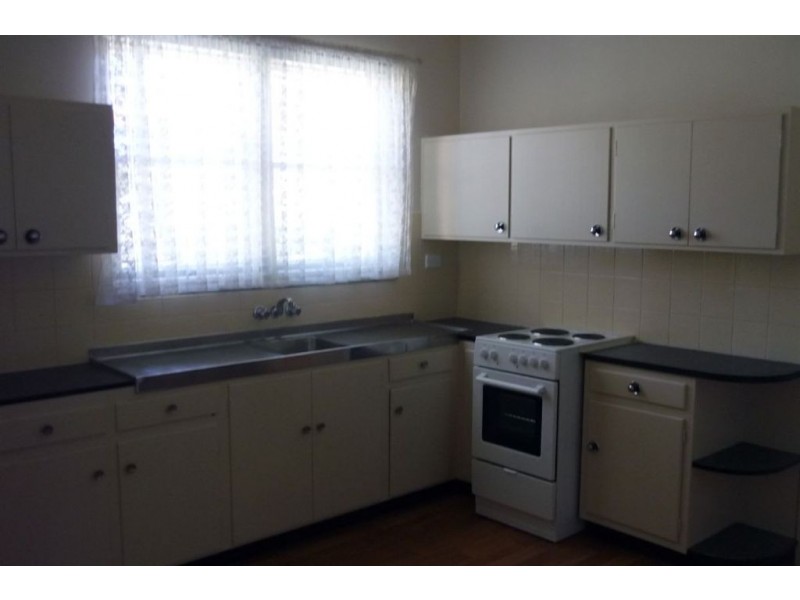 13 Plymouth Ave, Devon Park SA 5008