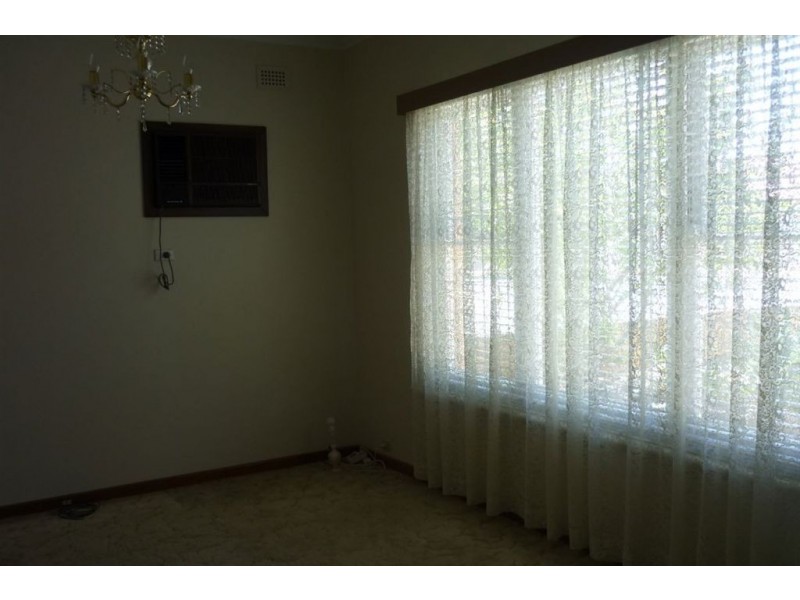 13 Plymouth Ave, Devon Park SA 5008